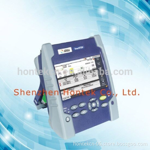 VIVAI OTDR JDSU SMART OTDR/MTS-2000 /MTS-4000/MTS-6000/MTS-8000 OTDR Platform